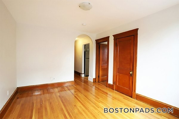 257 Washington St Unit 11