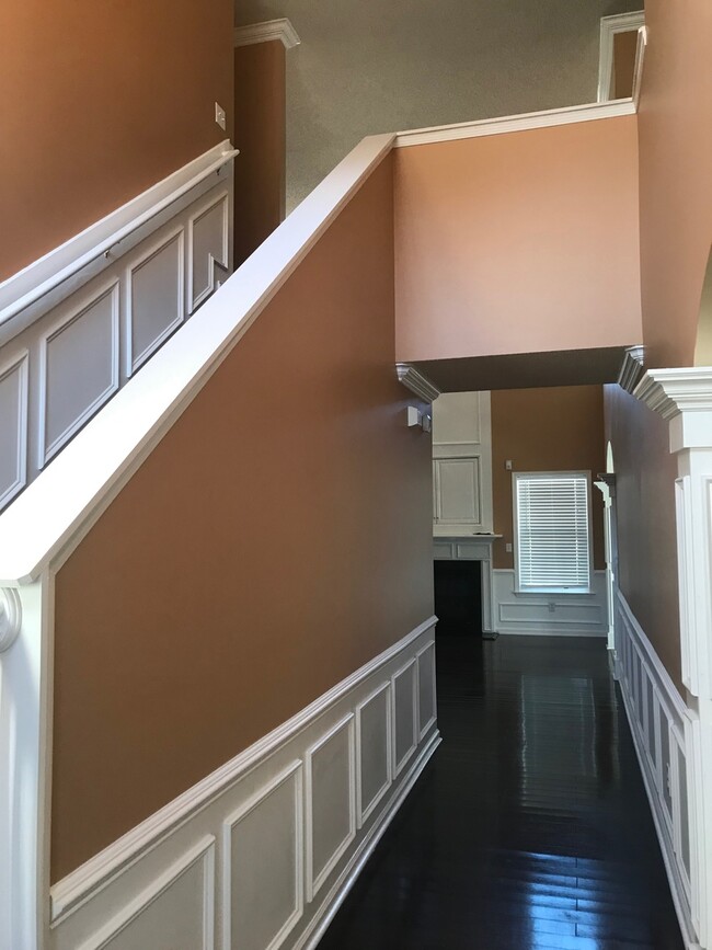 Photo - Beautiful 3 bedroom, 2.5 bath home