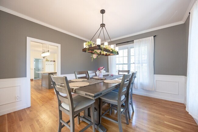 Photo - 153 Water St