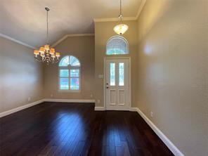 Photo - 2709 Buck Hill Dr