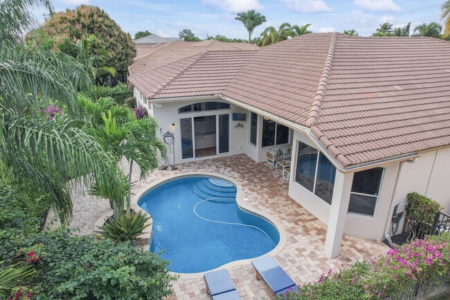 Photo - 2903 Fontana Ln