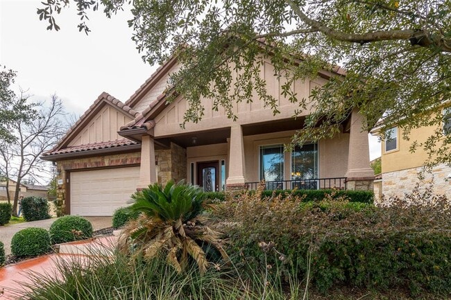 Building Photo - 14305 Broadwinged Hawk Dr