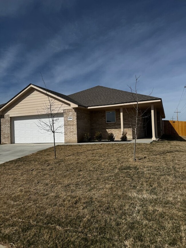 Building Photo - New construction!!! Beacon Pointe 3/2/2 AVAILABLE March 13th