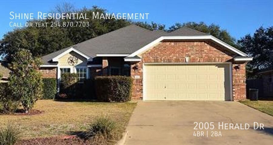 Photo - 2005 Herald Dr