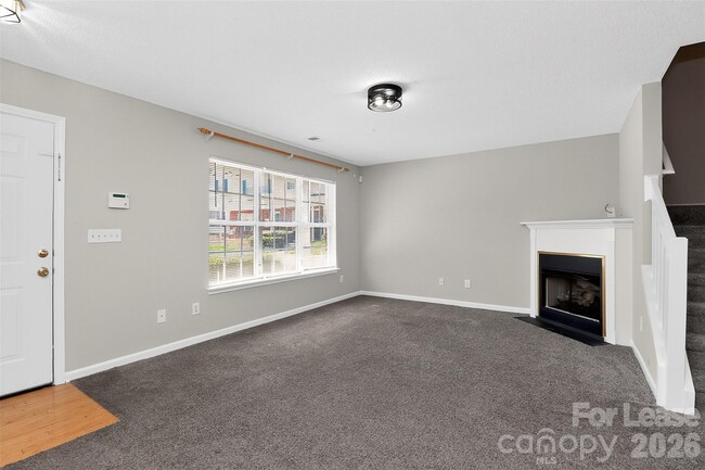 Photo - 1823 Birch Heights Ct