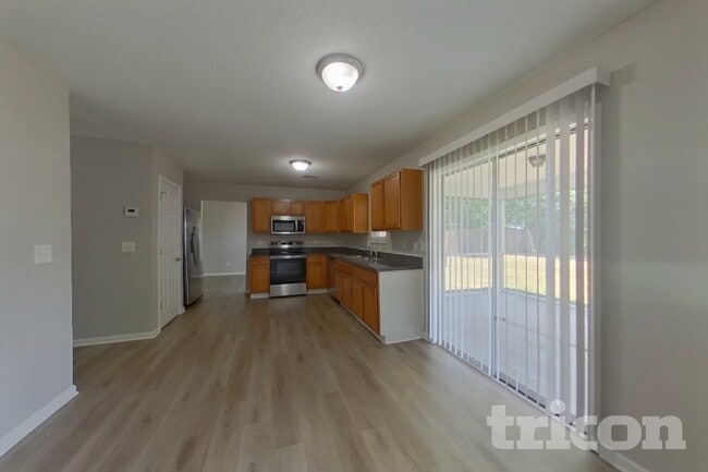 Photo - 2108 Wilkinson Dr