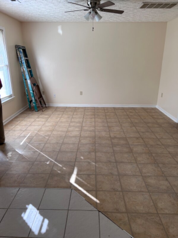 Photo - 241 Evergreen Trail SE Unit 241 Evergreen Trail