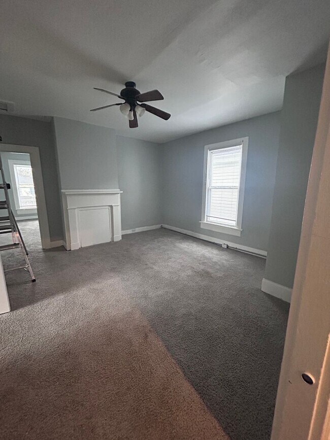 Photo - 2915 Hull Street Rd Unidad 2915 #2