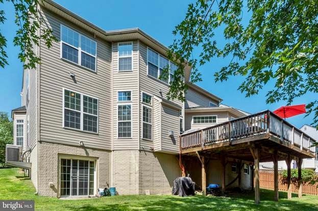 Photo - 9813 Hammer Ln