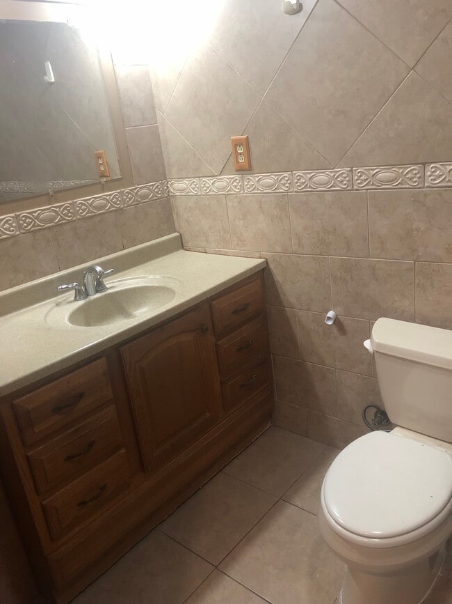Photo - 15737 NW 40th Ct Unit 1