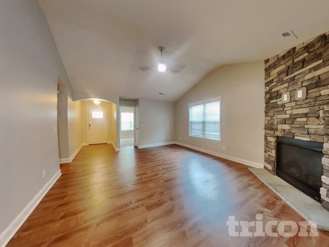Photo - 5433 Misty Hill Cir