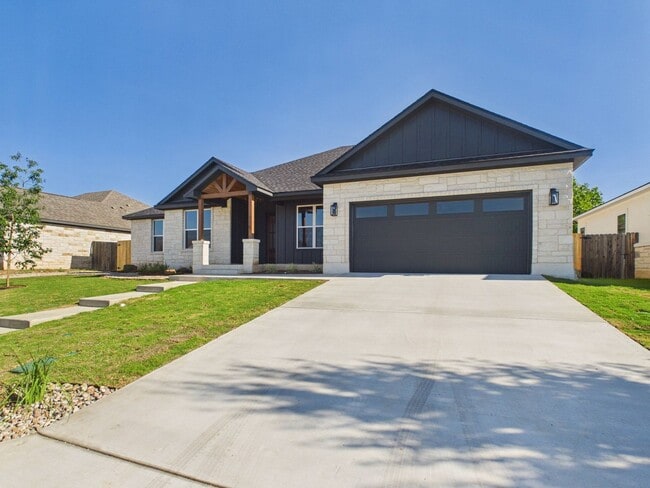 Photo - 110 Parlin Ln