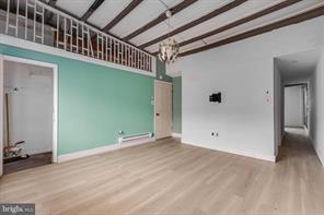 Photo - 2620 E Somerset St