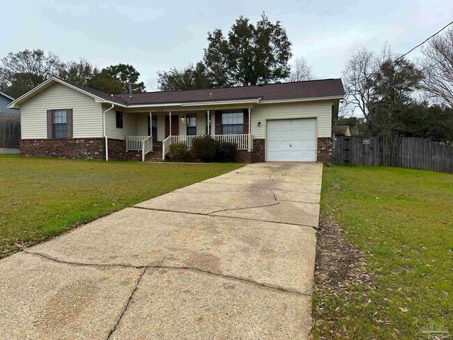 Photo - 2374 Windstone Dr