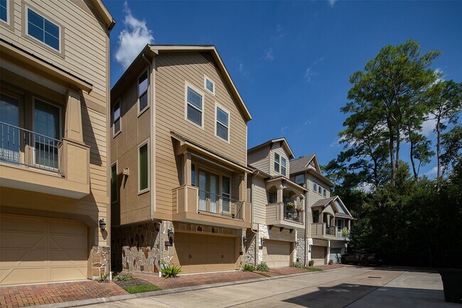 Photo - 1231 Creekside Acres Ct