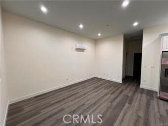 Photo - 424 Concord Ave Unit 2