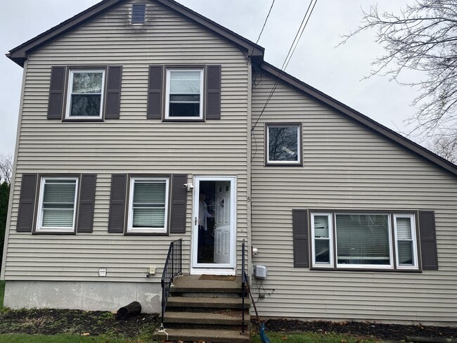 Photo - 5 Sunnyside Ave