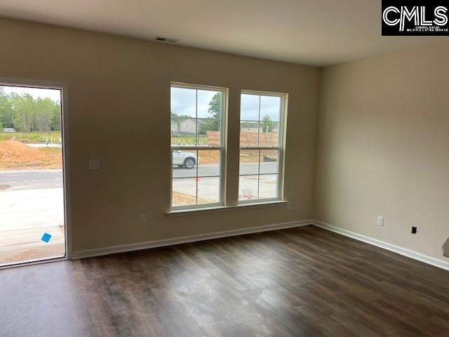 Photo - 214 Bluewing Dr