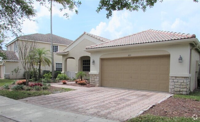 Building Photo - 3851 Falcon Ridge Cir Rental