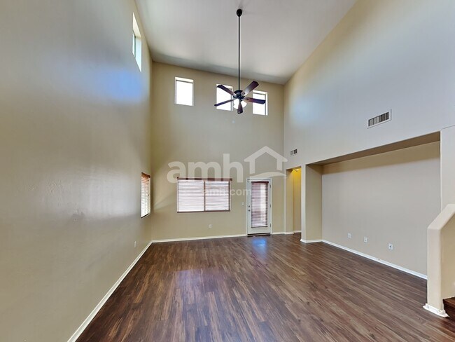 Photo - 12979 N Sabal Palm Way