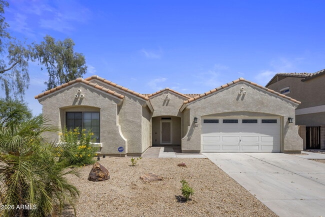 Building Photo - 17862 W Caribbean Ln