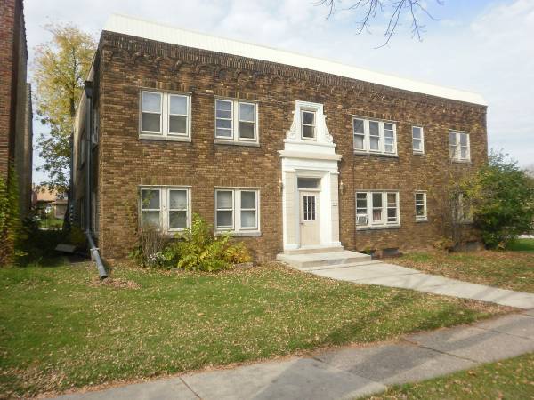 5310 - 5310 Condo Unit 8