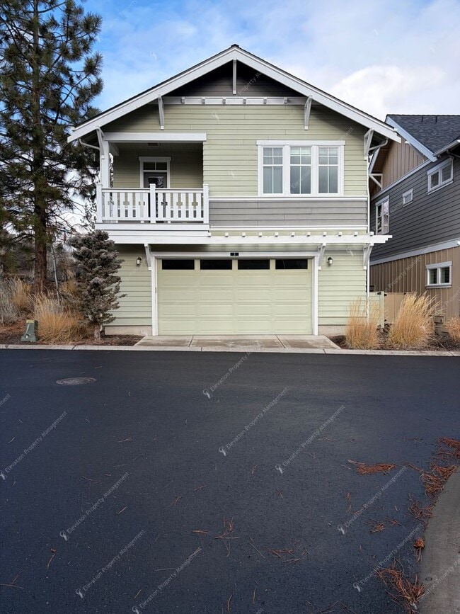 Photo - Stunning 2 BR home in Northwest Crossing