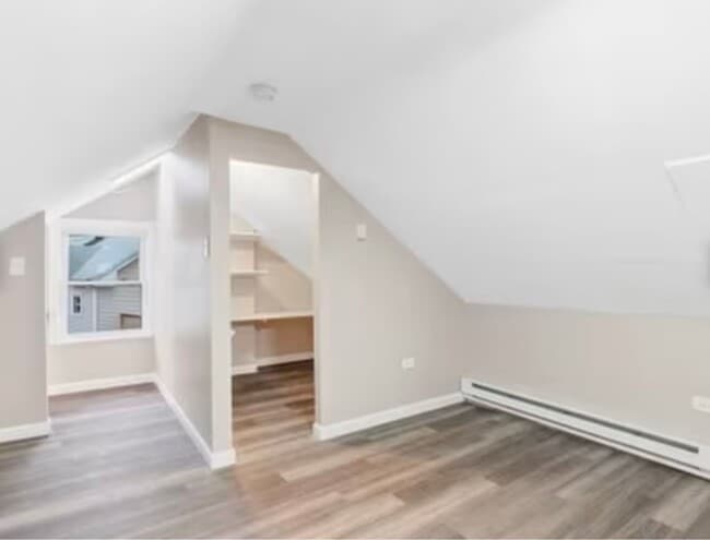 Photo - 244 Veazie St Unidad 2