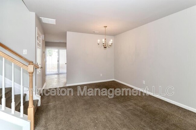 Photo - 153 Marakery Rd