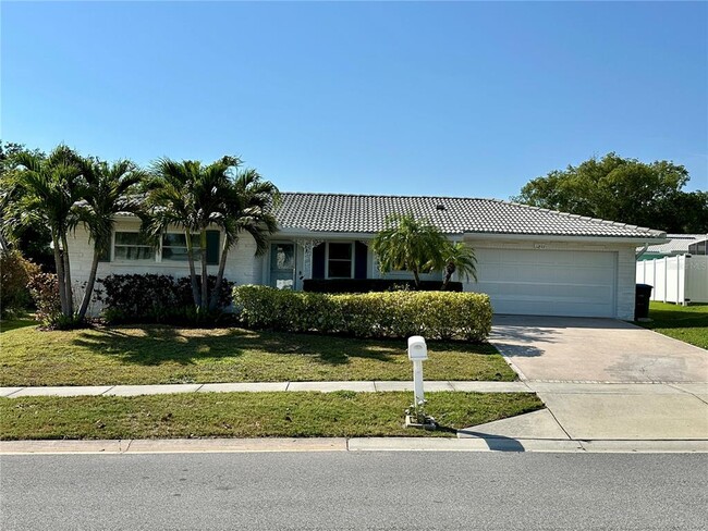 Photo - 11893 67th Ave N Casa