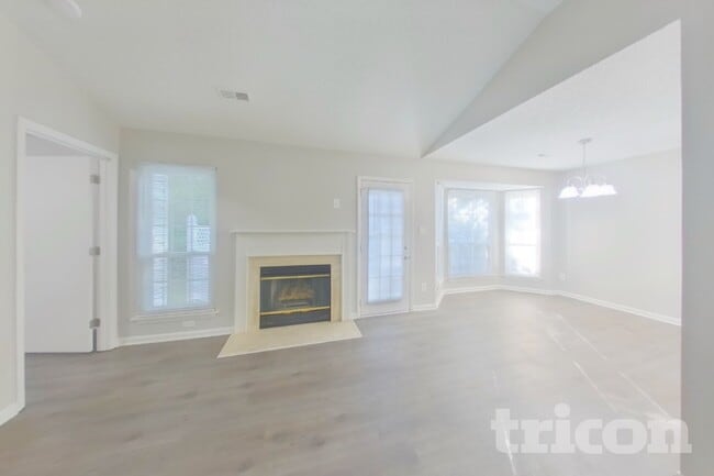 Photo - 10334 Creswell Ct