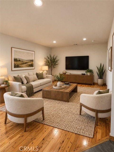 Photo - 7881 Claybeck Ave