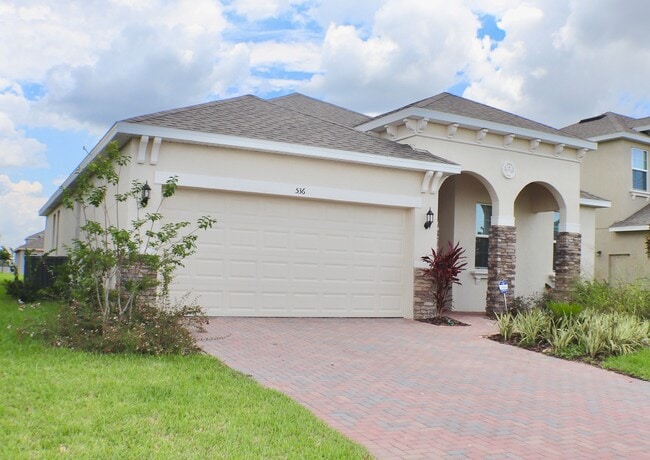 Photo - 536 Sapphire Dr