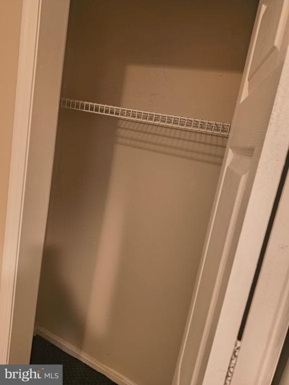 Photo - 3707 Green Ash Ct