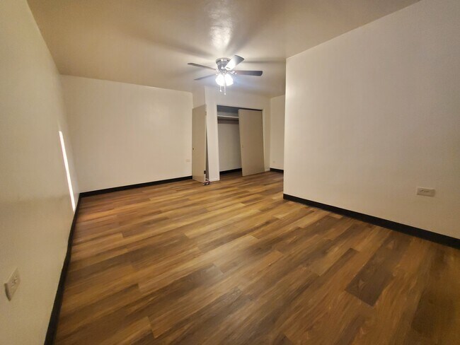 Photo - 54 N Morris St Unidad 1