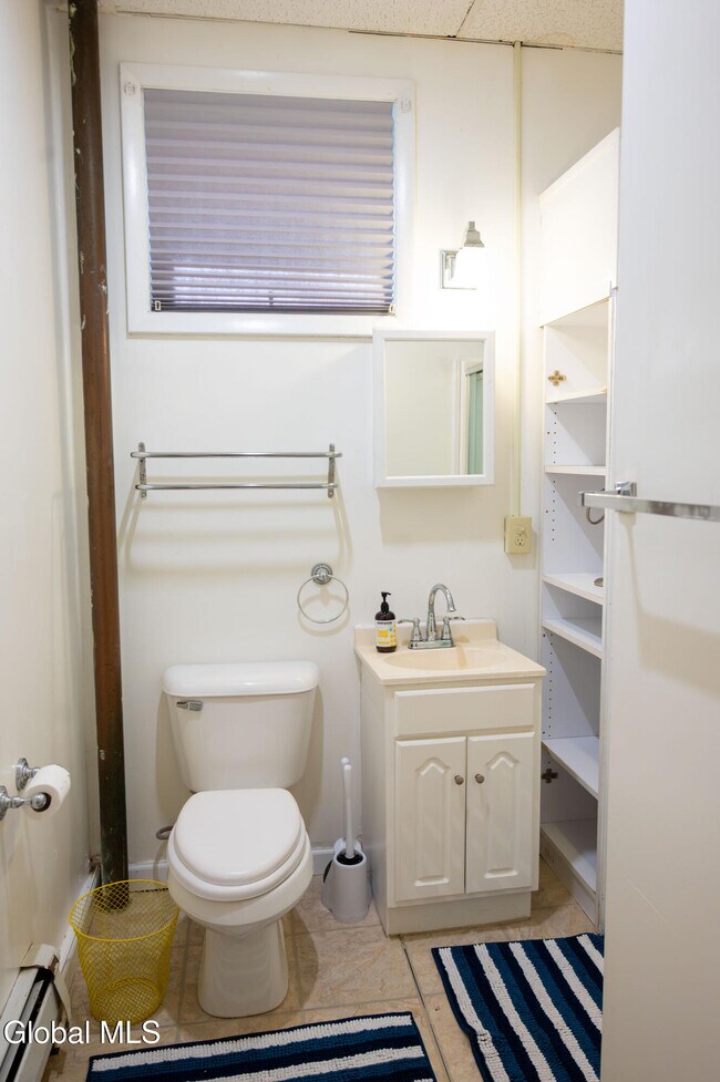 Photo - 2209 15th St Unit 1