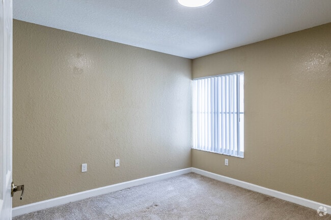 3 BR, 2 1/2 BA