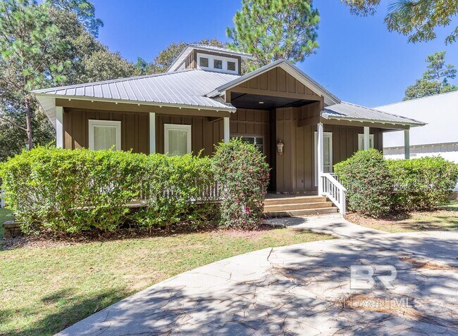 Photo - 33151 Shinnecock Ln