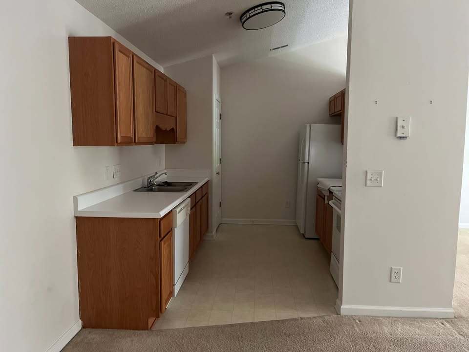 Photo - 901 Hanahan Ct Condo Unit 3C