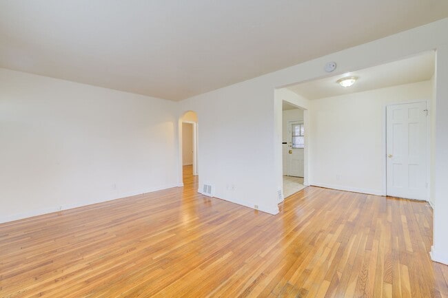 Photo - 2 bedroom Brick Single Family Home!