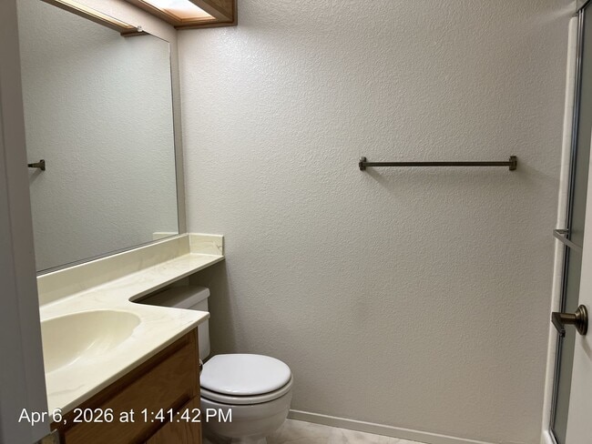 Photo - 55+ Adult Gated Community