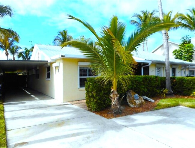 Building Photo - Vero Beach Florida Vero Beach Rent, LLC and Rental Property Management Company