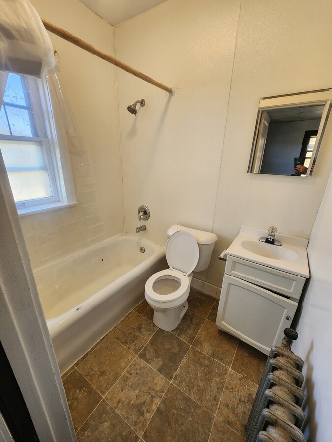 Photo - 5310 Unit 10