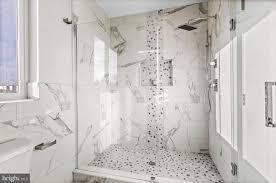 Photo - 2154 N Fairhill St