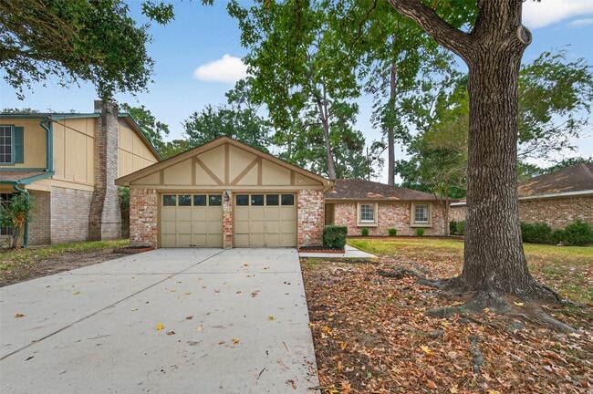 Photo - 23919 Farm Hill Dr