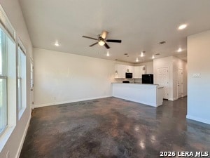 Photo - 6938 Crestway Rd