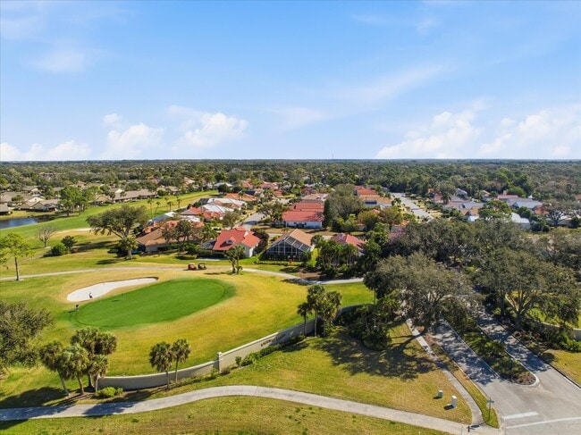 Photo - 5829 Fairwoods Cir