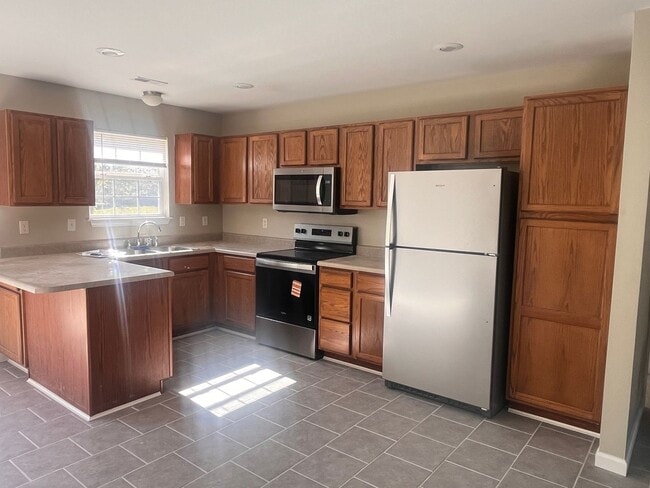 Photo - Available NOW!