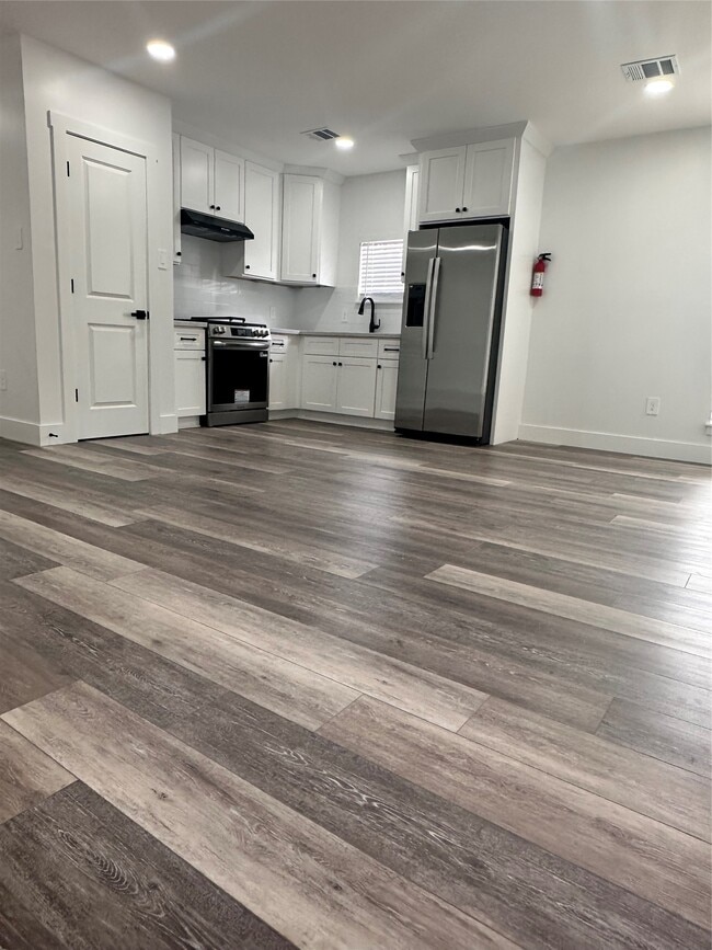 Photo - 5420 Aldine Bender Rd