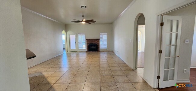 Photo - 4209 Maid Marian Cir
